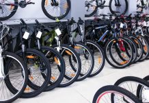 Čačak uvodi subvencije za kupovinu bicikala