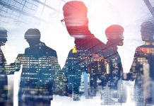 Novi Pazar četvrtu godinu najtransparentnija lokalna samouprava u Srbiji javna uprava