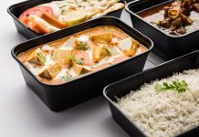 Plastična ambalaža za hranu povećava rizik od srčanih oboljenj hrana