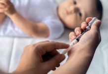 Stručnjaci ukazuju na značaj vakcinacije za zaštitu dece od rotavirusa i varičele vakcinacija dece