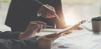 Novi zakon o inspekcijama trebalo bi da rastereti savesne privrednike