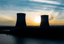 U svetu se gradi 63 nuklearna reaktora, cena uranijuma i dalje visoka