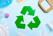 Vlada Srbije usvojila plan za smanjenje otpada kao podsticaj zelenim tehnologijama otpad