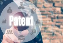 Kako se patenti menjaju svet: Tesla, inovacije i trendovi danas patent zaštita