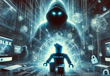 Sajber pretnje rastu – preko 1,6 miliona napada na Roblox igrače u 2024. godini roblox