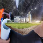 MDULS: 490 miliona dinara za opštine i gradove vršac industrijska zona