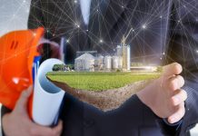 Nova šansa za investitore u Vršcu: Vlada finansira proširenje industrijske zone vršac industrijska zona