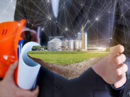 MDULS: 490 miliona dinara za opštine i gradove vršac industrijska zona