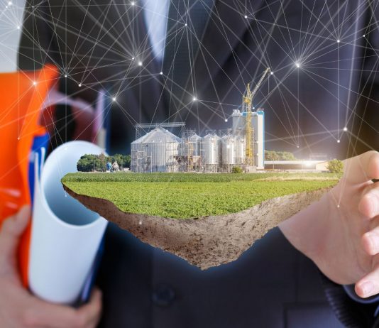 MDULS: 490 miliona dinara za opštine i gradove vršac industrijska zona