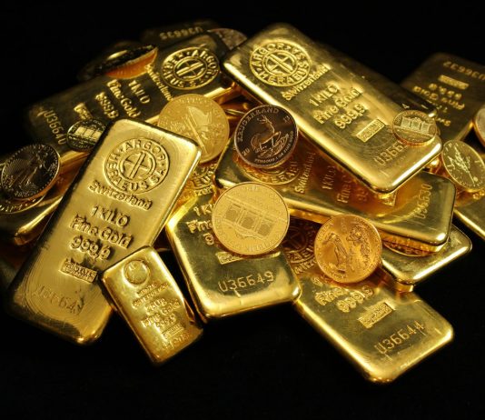 Tri lica zlata: fizičko, ETF i digitalno – prednosti, razlike i zamke zlato