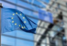 Nove prilike za razvoj, finansiranje i umrežavanje kroz programe EU u Srbiji Evropska unija simbol