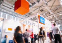 Besplatan nastup za „Najbolje iz Vojvodine“ na manifestacijama u 2025. godini Sajam