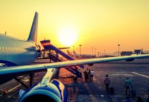 Evropske avio-kompanije traže ublažavanje zelenih pravila EU