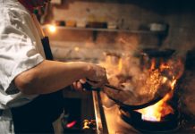 Kako gastronomske manifestacije Balkana postaju magnet za turiste?