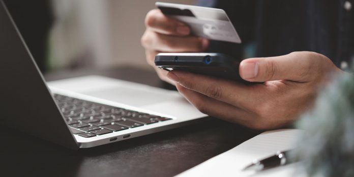 kupovina preko interneta