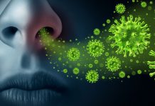 Grip i dalje dominantan u odnosu na druge viruse, beleži se pad broja obolelih