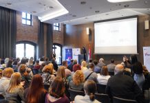 Ušteđeno 350 miliona sati čekanja u redovima reformom javne uprave u Srbiji