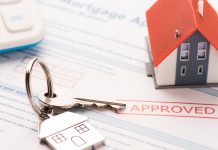 Usvojen Zakon o kreditima za mlade: Prva nekretnina uz minimalno učešće i subvencije krediti za mlade