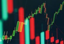 Danas nova aukcija državnih obveznica u dinarima obveznice