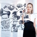 Srpske privrednice u Parizu otvaraju vrata novim tržištima