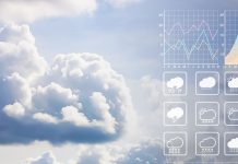 Stiže kišni period u Srbiji – dolazi promenljivo proleće i vrelo leto