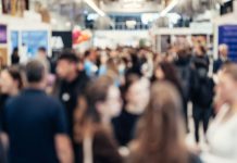 Prvi „Balkan Edu Expo“ u Beogradu, prilika za buduće studente i mlade profesionalce