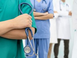 U niškim selima svaki deseti pregledani pacijent zahteva dodatnu dijagnostiku ili lečenje