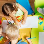 Usluga eVrtić od danas dostupna u 33 grada i opštine vrtić