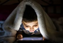 Instagram uz pomoć veštačke inteligencije proverava godine korisnika