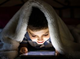EU priprema zabranu društvenih mreža za mlađe od 15 godina