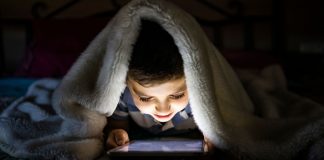 EU priprema zabranu društvenih mreža za mlađe od 15 godina
