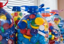 Za 13 godina prikupljeno 700 tona čepova: Humanitarna akcija „Čep za hendikep“ i dalje traje