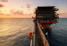 SAD planira skladištenje retkih metala iz okeana kako bi umanjila zavisnost od Kine