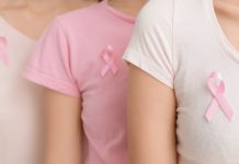 Međunarodni mesec borbe protiv raka dojke — važnost ranog otkrivanja