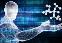 Prvo takmičenje u stručnim veštinama „SerbianSkills2025“ od 24. do 26. aprila u Nišu