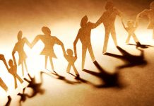 Više od 100 događaja za sve generacije do 1. juna tokom Beogradskih dana porodice dani porodice u beogradu