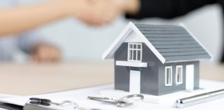 Novi upisi u katastar po starim ispravama – šta građani treba da znaju