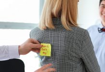 Prvi april, dan šale kroz vekove i kulture apruililil