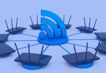 Ugovori za širokopojasni internet u selima: nova mreža za 419 naselja public wifi