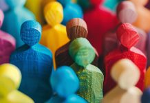 Međunarodni dan Roma: Napredak u obrazovanju, izazovi u zapošljavanju i zdravstvu romi inkluzija