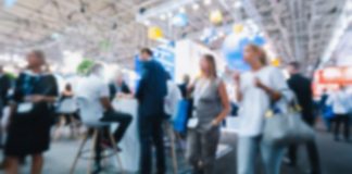 Agro Belgrade 2026: ključni poljoprivredni sajam u regionu