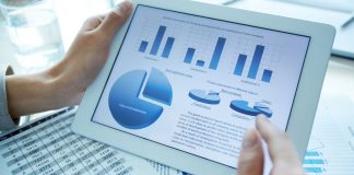 Transparentnost lokalnih samouprava bez napretka: Prosek i dalje 52 od 100 poena statistika