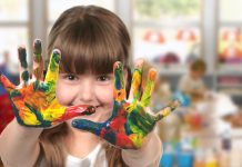 Škole u prirodi u Kreativnom centru Hertelendi Bajić moguće od jeseni upis u vrtiće