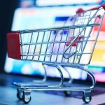 Digitalni cenovnici obavezni za velike trgovinske lance