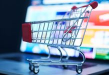 Digitalni cenovnici obavezni za velike trgovinske lance