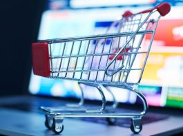 Digitalni cenovnici obavezni za velike trgovinske lance