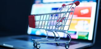 Digitalni cenovnici obavezni za velike trgovinske lance