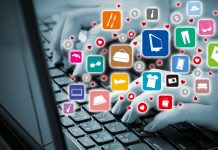 Ugovori na daljinu porasli za više od 58 odsto u odnosu na prošlu godinu