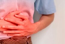 Srbija rame uz rame sa svetom: Inovativne terapije dostupne i obolelima od zapaljenskih bolesti creva ibds