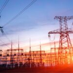 U Zlatiborskom okrugu 1,2 milijarde dinara za pouzdaniju elektroenergetsku mrežu